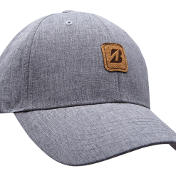 Bridgestone Swing Easy Golf Hat -Par Ready Shop image 5 image 5