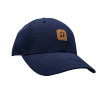 Bridgestone Swing Easy Golf Hat -Par Ready Shop image 6 image 6