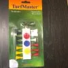 Gdf TurfMaster Tee Holder -Par Ready Shop image 0cb652a1 5064 46ef 95c5 bed70da2132b 659053