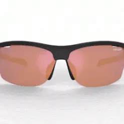 Tifosi Optics Intense Sunglasses -Par Ready Shop intense matteblack