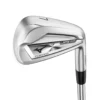 "Mizuno JPX921 Forged"