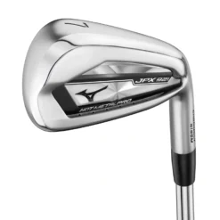"Mizuno JPX921 Hotmetal Pro"