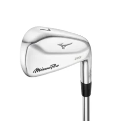 "Mizuno Pro 225"