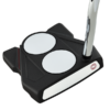 "Odyssey 2-Ball TEN" -Par Ready Shop odyssey 2 ball ten 73019n3301 25108 1