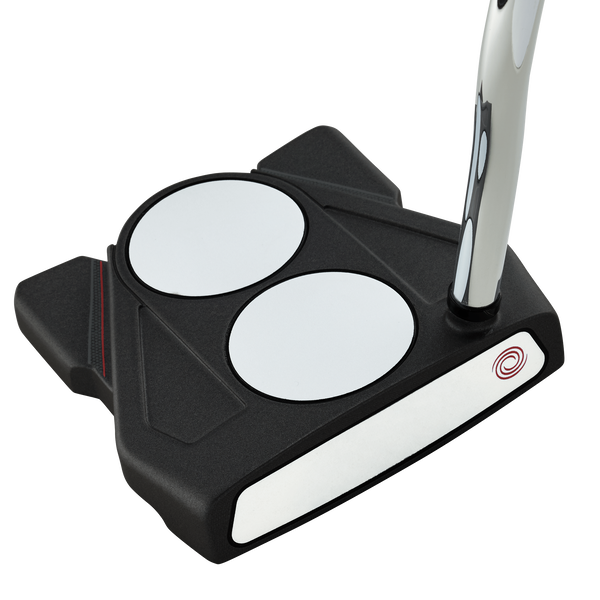 "Odyssey 2-Ball TEN" 3 "Odyssey 2-Ball TEN"