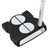 "Odyssey 2-Ball TEN Tour Lined"