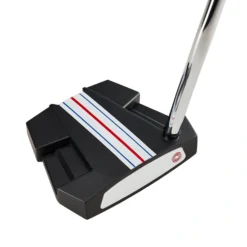 "Odyssey Eleven Triple Track DB"