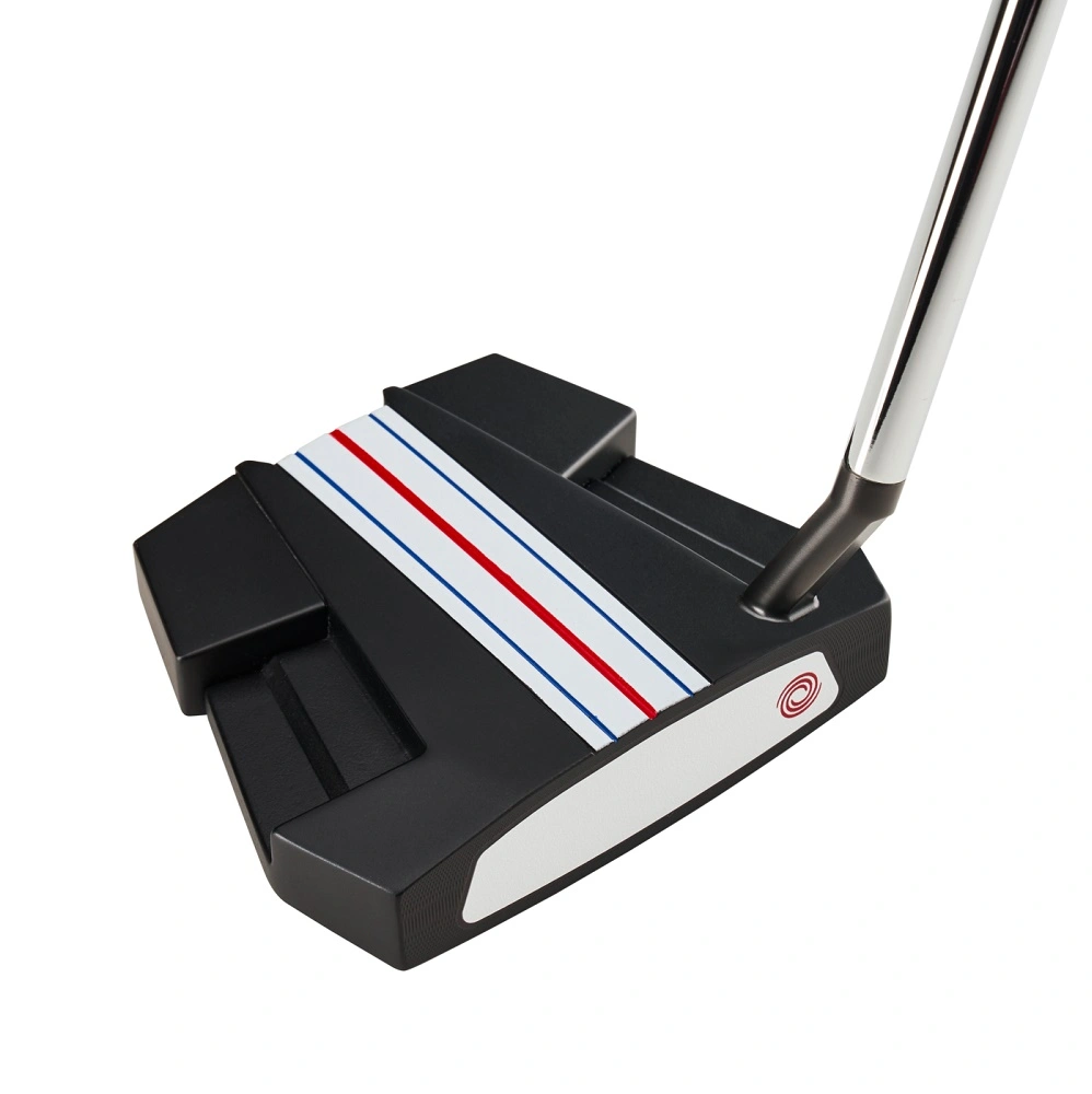 "Odyssey Eleven Triple Track S" 3 "Odyssey Eleven Triple Track S"