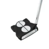 "Odyssey Stroke Lab TEN 2 Ball S Tour Lined" 2 "Odyssey Stroke Lab TEN 2 Ball S Tour Lined" -Par Ready Shop odyssey stroke lab ten 2 ball s line 73009s3300 18176 1