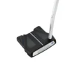 "Odyssey Stroke Lab TEN" -Par Ready Shop odyssey stroke lab ten 73010u3301 18174 1