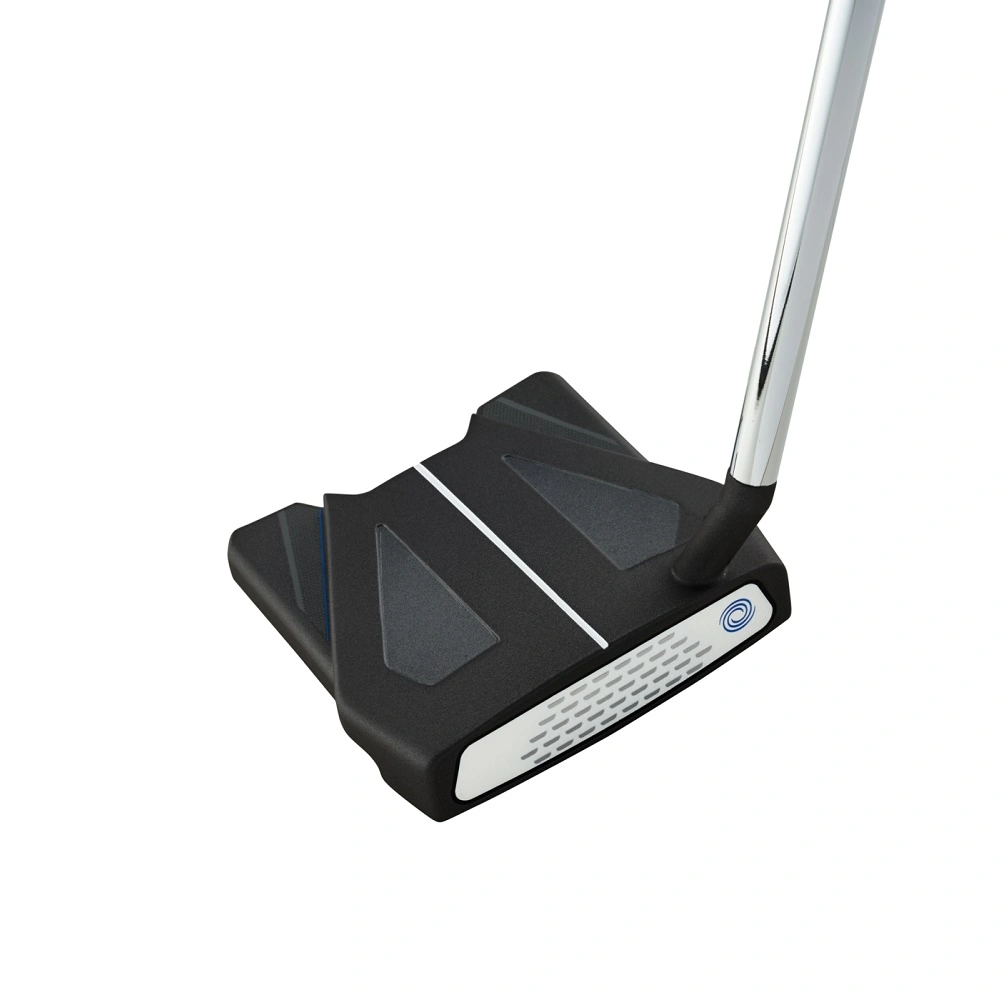 "Odyssey Stroke Lab TEN S" 3 "Odyssey Stroke Lab TEN S"