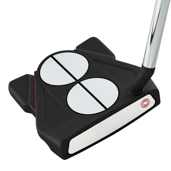 "Odyssey 2-Ball TEN Tour Lined S" 3 "Odyssey 2-Ball TEN Tour Lined S"