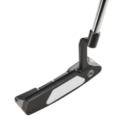 "Odyssey Tri-Hot 5K Two"