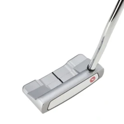 "Odyssey White Hot OG Doube Wide"