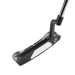 "Odyssey Tri-Hot 5K One"