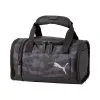 Cobra Golf Puma Golf Black Cooler Bag 2 Cobra Golf Puma Golf Black Cooler Bag -Par Ready Shop pumacoolerbag