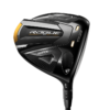 "Callaway Rogue ST MAX Driver" 2 "Callaway Rogue ST MAX Driver" -Par Ready Shop rog st max cyph40 24676 1