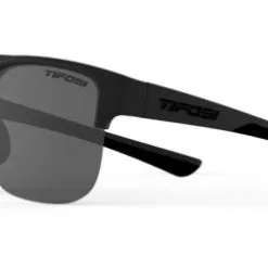 Tifosi Optics Salvo Sunglasses -Par Ready Shop salvo blackout web sit 553x249 1