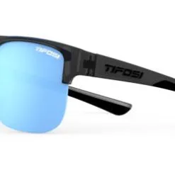 Tifosi Optics Salvo Sunglasses -Par Ready Shop salvo crystal smoke web sit 553x249 1