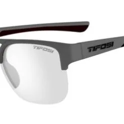 Tifosi Optics Salvo Sunglasses -Par Ready Shop salvo matte gunmetal web 3Q 553x249 1