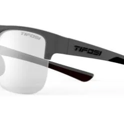 Tifosi Optics Salvo Sunglasses -Par Ready Shop salvo matte gunmetal web sit 553x249 1