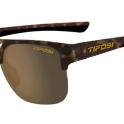 Tifosi Optics Salvo Sunglasses -Par Ready Shop salvo matte tortoise web 3Q 553x249 1