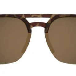 Tifosi Optics Salvo Sunglasses -Par Ready Shop salvo matte tortoise web front 553x249 1