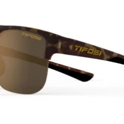Tifosi Optics Salvo Sunglasses -Par Ready Shop salvo matte tortoise web sit 553x249 1