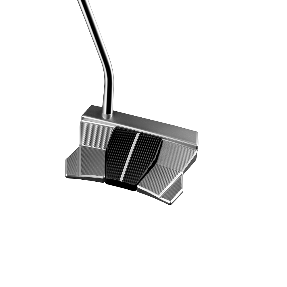 "Scotty Cameron 2021 Phantom X 11.5" 3 "Scotty Cameron 2021 Phantom X 11.5"