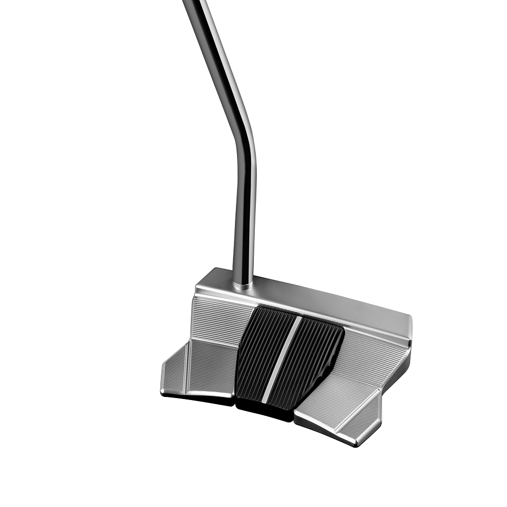 "Scotty Cameron 2021 Phantom X 11" 3 "Scotty Cameron 2021 Phantom X 11"