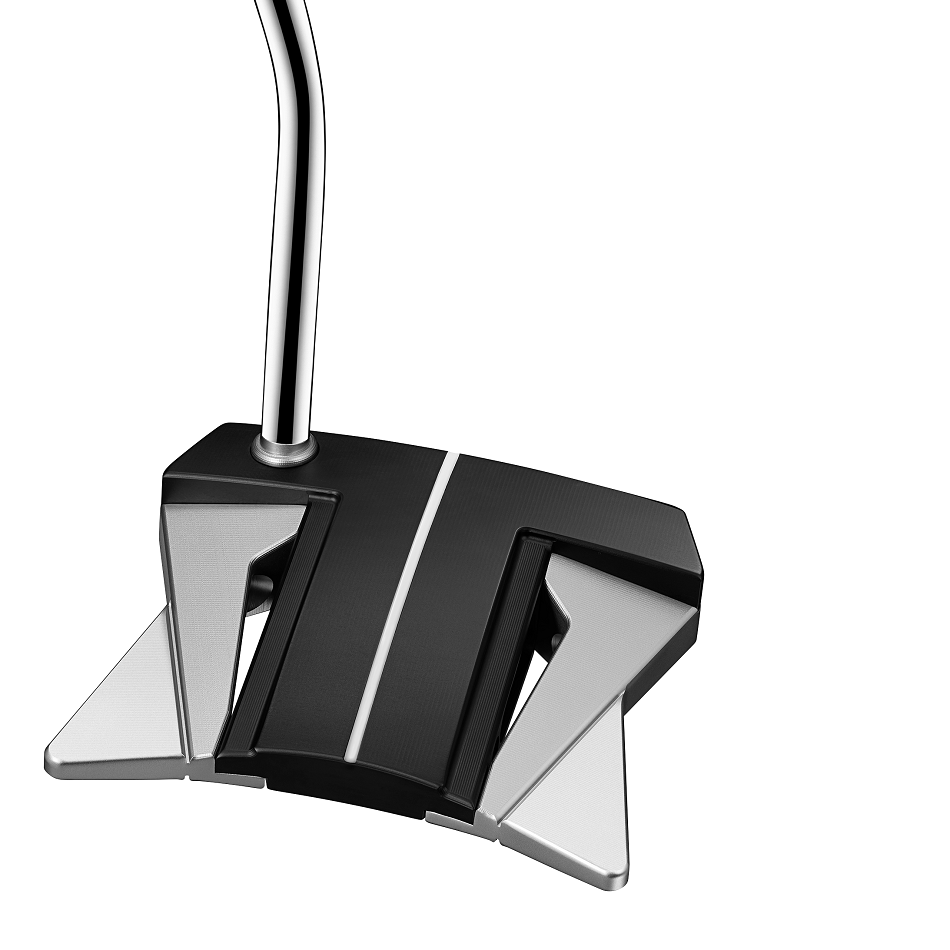 "Scotty Cameron 2022 Phantom X 12" 3 "Scotty Cameron 2022 Phantom X 12"