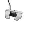 "Scotty Cameron 2022 Phantom X 5.5" -Par Ready Shop scotty cameron 2022 phantom x 5 5 742lb33 26491 1