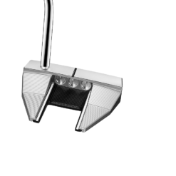 "Scotty Cameron 2022 Phantom X 7"