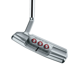 "Scotty Cameron Special Select Newport 2.5 Putter"