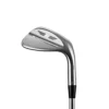 "Titleist Vokey SM9 Tour Chrome"