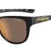 Tifosi Optics Smoove Sunglasses -Par Ready Shop smoove java 3q 553x249 1