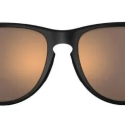 Tifosi Optics Smoove Sunglasses -Par Ready Shop smoove java front 553x249 1
