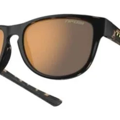 Tifosi Optics Smoove Sunglasses -Par Ready Shop smoove java under 553x249 1