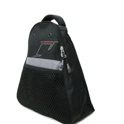 Sun Mountain Golf Speed Cart Paq Bag -Par Ready Shop speed paq 2 scaled