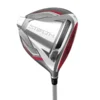"TaylorMade Stealth Women's Driver" 2 "TaylorMade Stealth Women's Driver" -Par Ready Shop stlth hd ascent 45 n7409803 24541 1