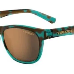 Tifosi Optics Swank Sunglasses -Par Ready Shop swank Blue Confetti 3q 553x249 1