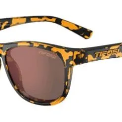 Tifosi Optics Swank Sunglasses -Par Ready Shop swank Yellow Confetti BRPolar 3q 1 553x249 1