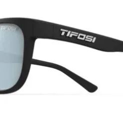 Tifosi Optics Swank Sunglasses -Par Ready Shop swank black 553x249 1