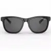 Tifosi Optics Swank Sunglasses 1 Tifosi Optics Swank Sunglasses -Par Ready Shop swank satinblackpolar turntable
