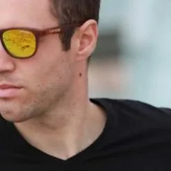 Tifosi Optics Swank Sunglasses -Par Ready Shop swank wood 553x249 1