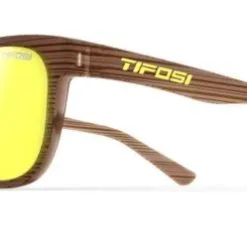 Tifosi Optics Swank Sunglasses -Par Ready Shop swank woodgrain 553x249 1
