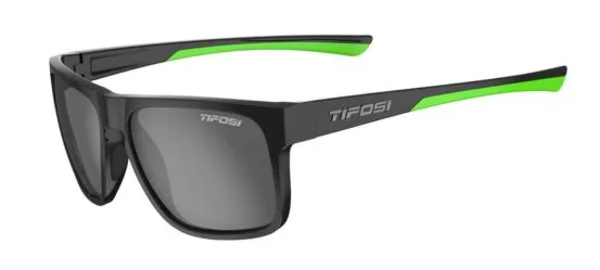 Tifosi Optics Swick Sunglasses 6 Tifosi Optics Swick Sunglasses - Image 4