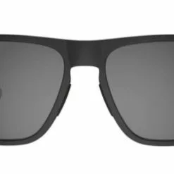 Tifosi Optics Swick Sunglasses 32 Tifosi Optics Swick Sunglasses -Par Ready Shop swick neon front 553x249 1