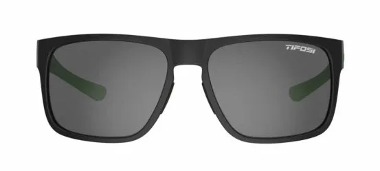 Tifosi Optics Swick Sunglasses 7 Tifosi Optics Swick Sunglasses - Image 5