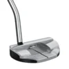 "TaylorMade GT Notchback Single Bend" -Par Ready Shop taylormade gt notchback single bend m7045726 27135 1